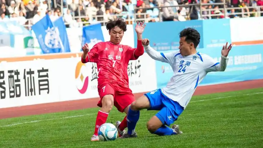 多特蒙德 VS 塞维利亚